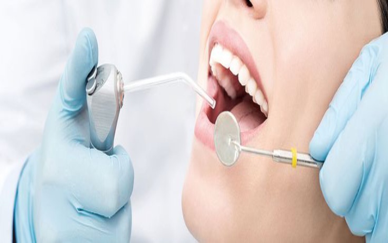 ابزارهای تمرینی اطفال (Pediatric)